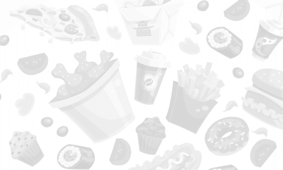 Шашлык из свинины  СССР